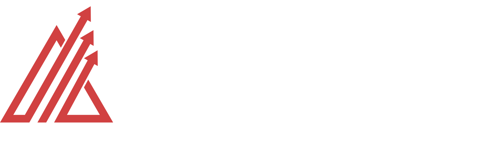 Cannavo Tax & Accounting, Inc.